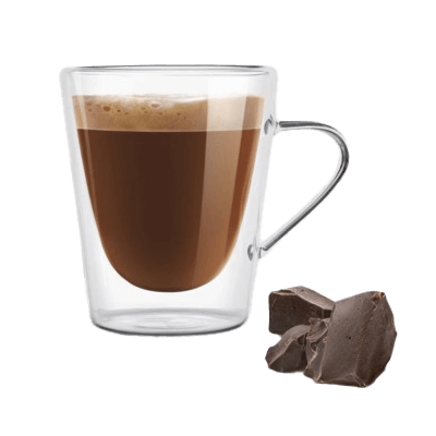 Mokaccino